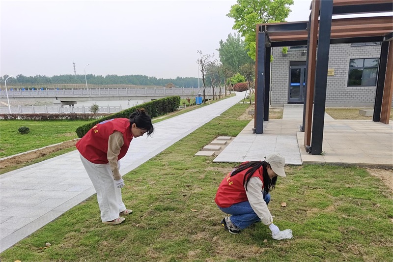 菲律宾亚星登录