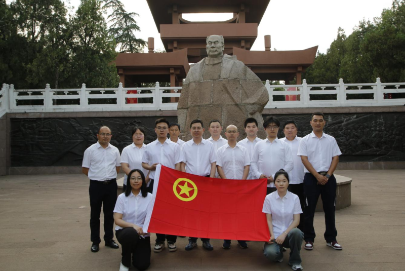 菲律宾亚星登录