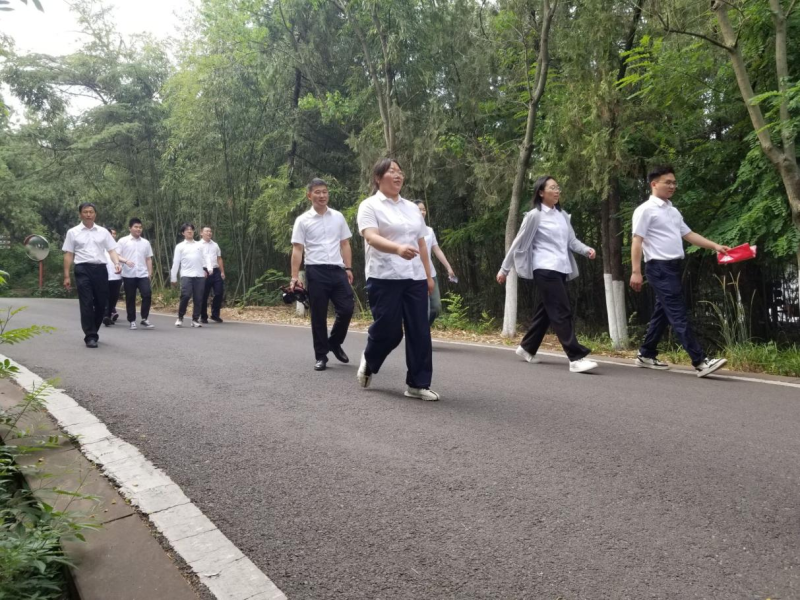 菲律宾亚星登录