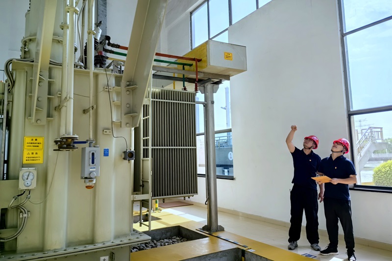 菲律宾亚星登录