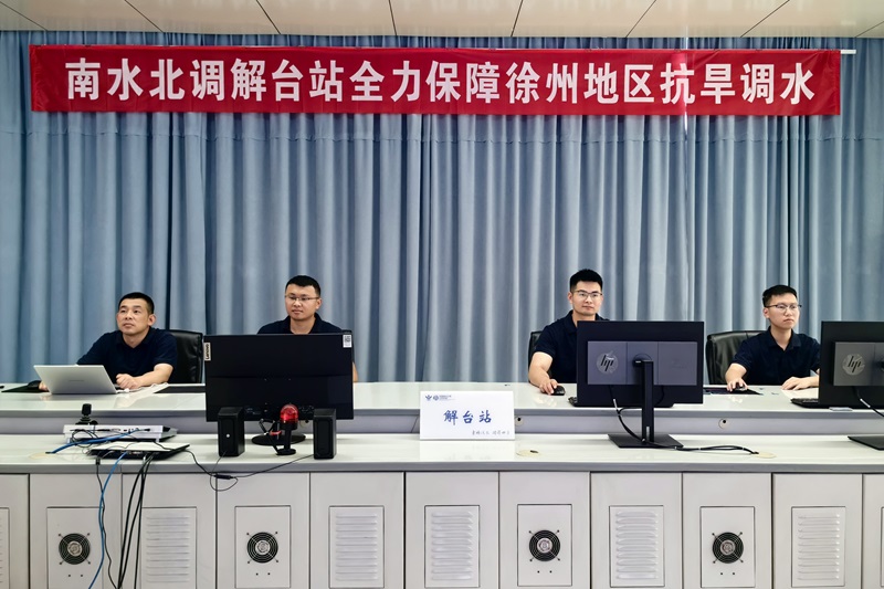 菲律宾亚星登录