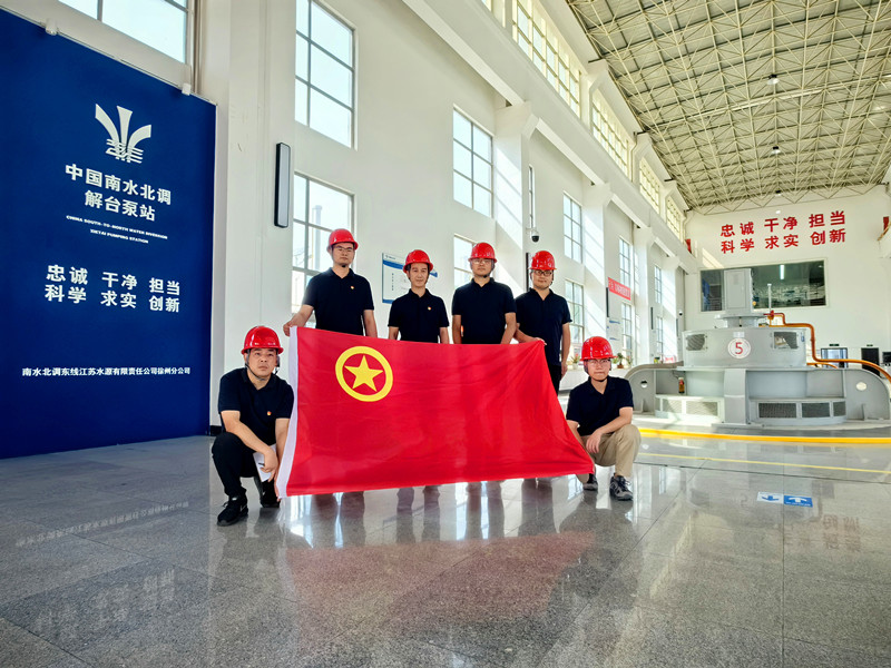 菲律宾亚星登录