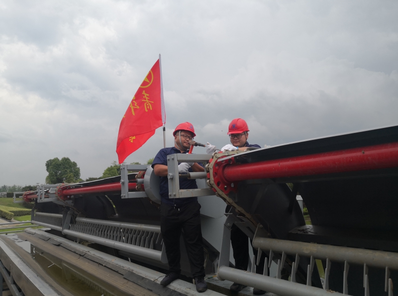 菲律宾亚星登录