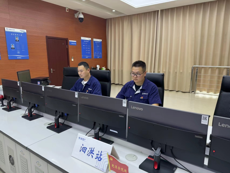 菲律宾亚星登录