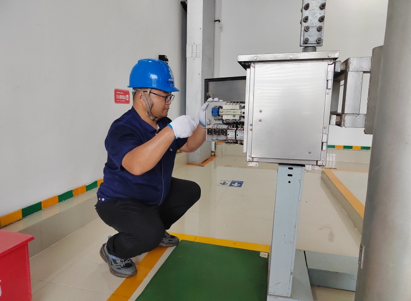 菲律宾亚星登录