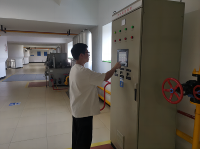 菲律宾亚星登录