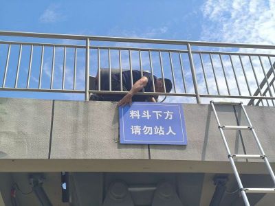 菲律宾亚星登录