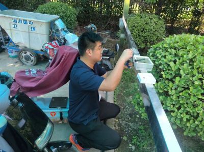 菲律宾亚星登录