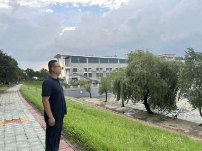 菲律宾亚星登录