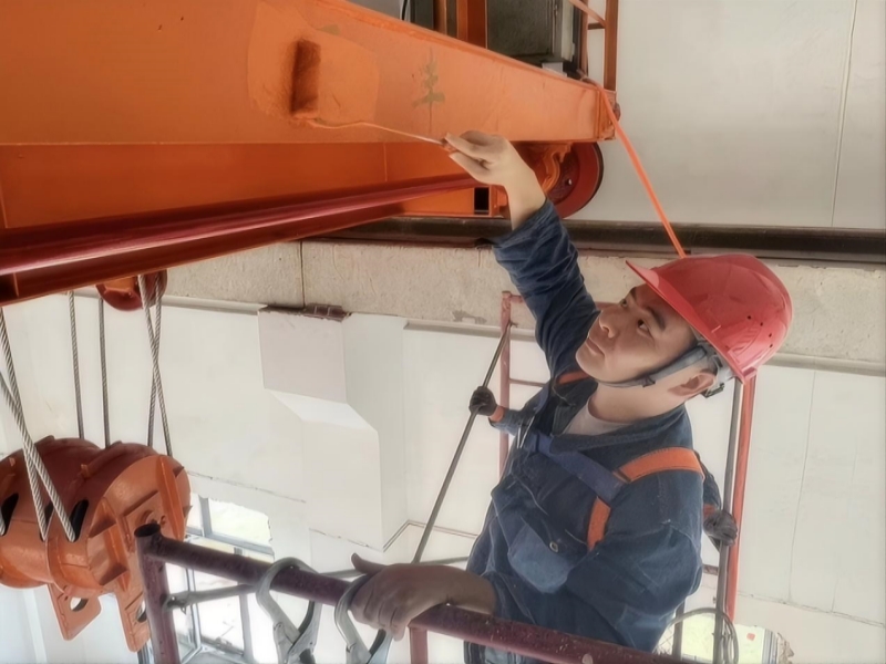 菲律宾亚星登录