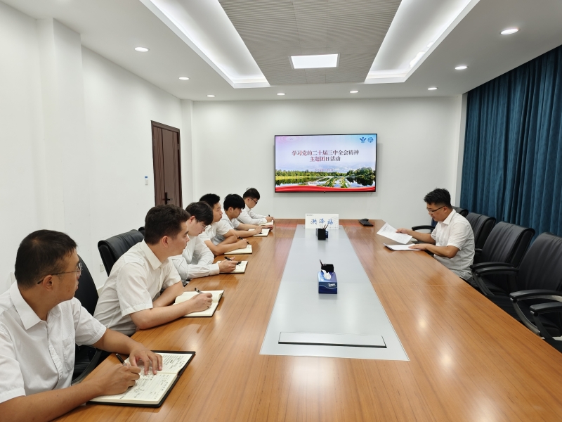 菲律宾亚星登录