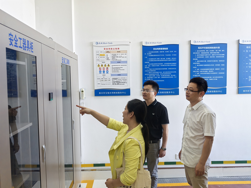 菲律宾亚星登录