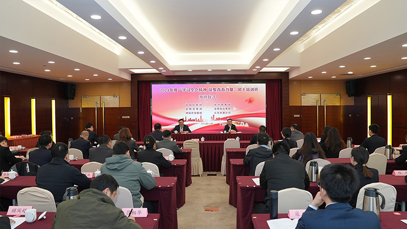 菲律宾亚星登录