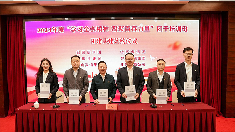 菲律宾亚星登录