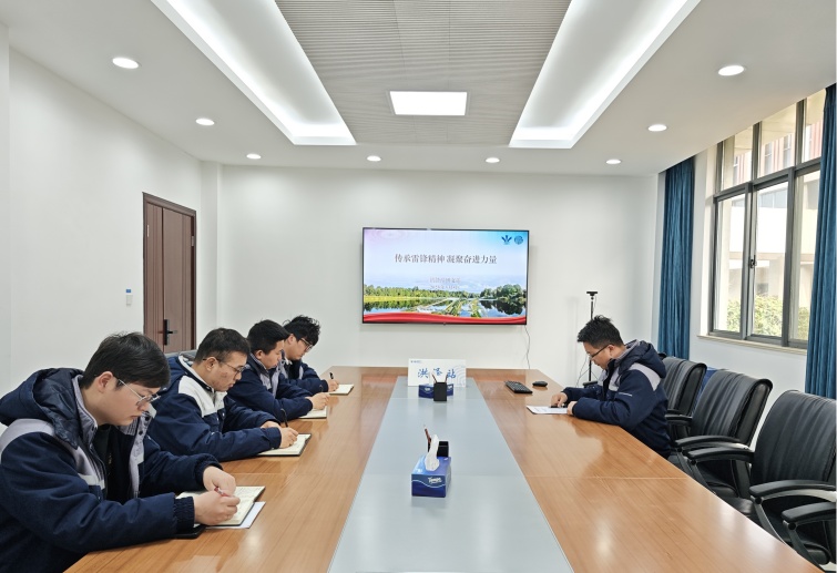 菲律宾亚星登录