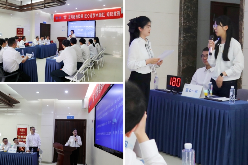 菲律宾亚星登录