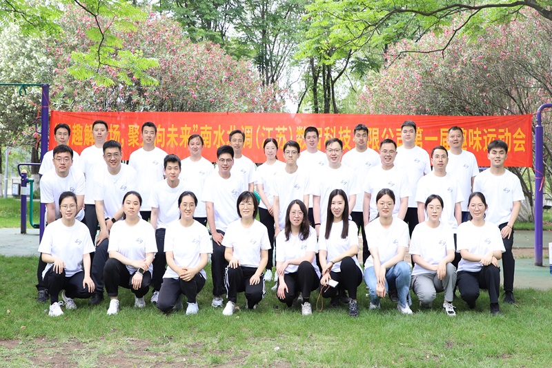 菲律宾亚星登录