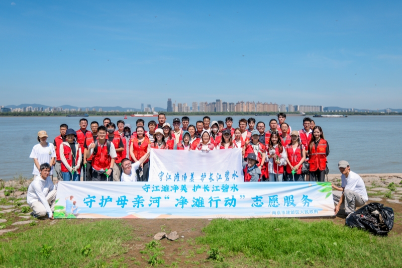 菲律宾亚星登录