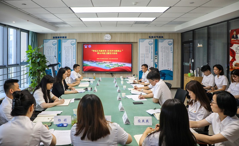 菲律宾亚星登录