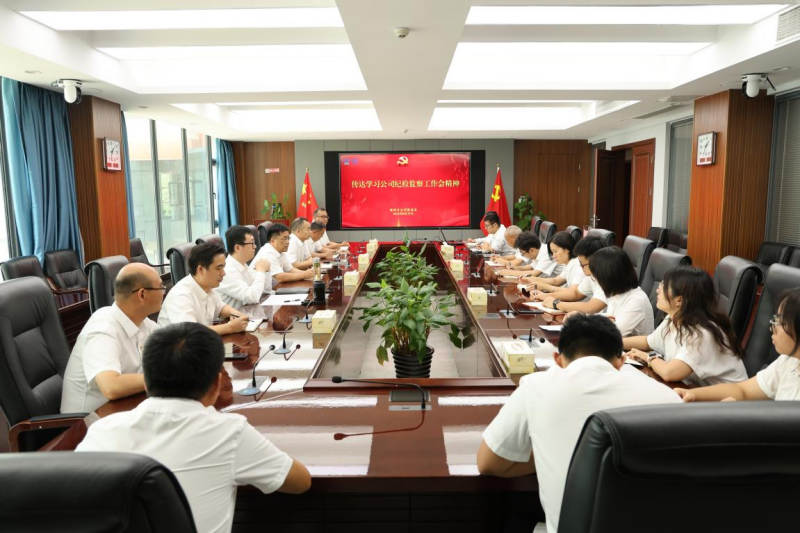 菲律宾亚星登录