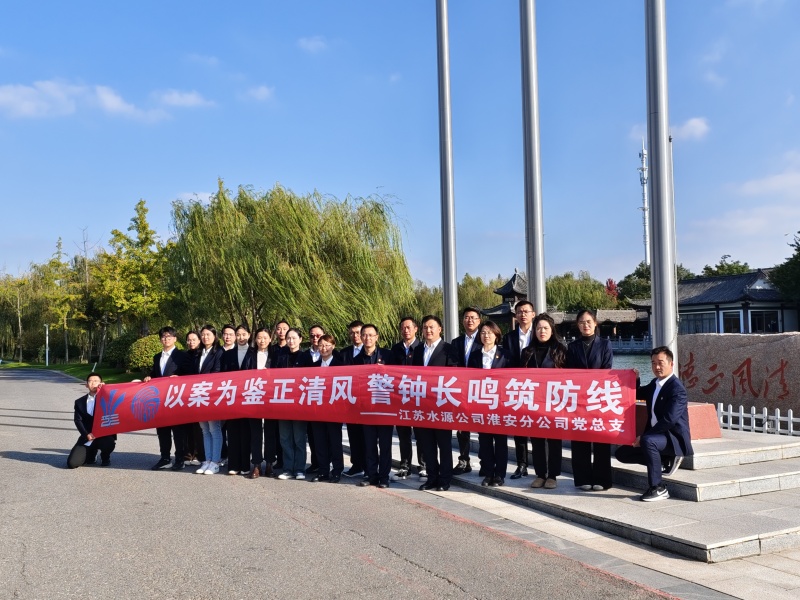 菲律宾亚星登录