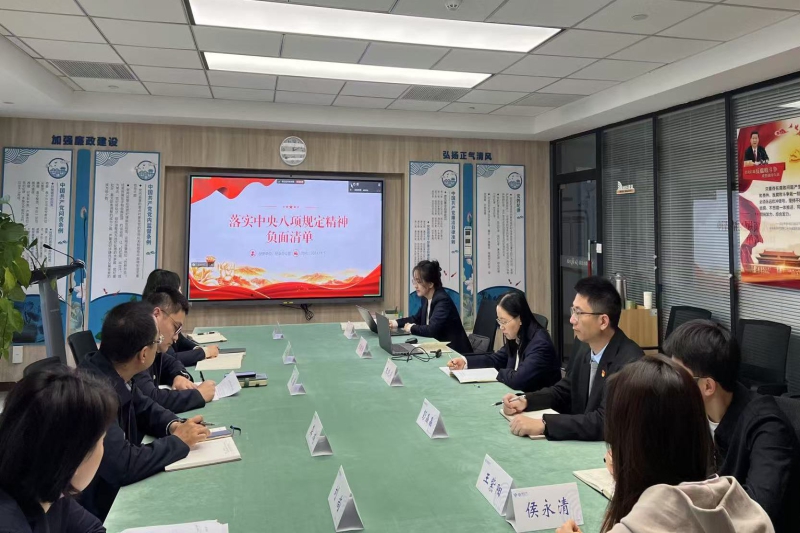 菲律宾亚星登录