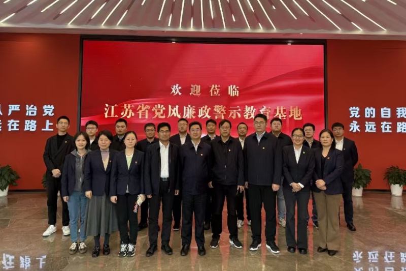 菲律宾亚星登录