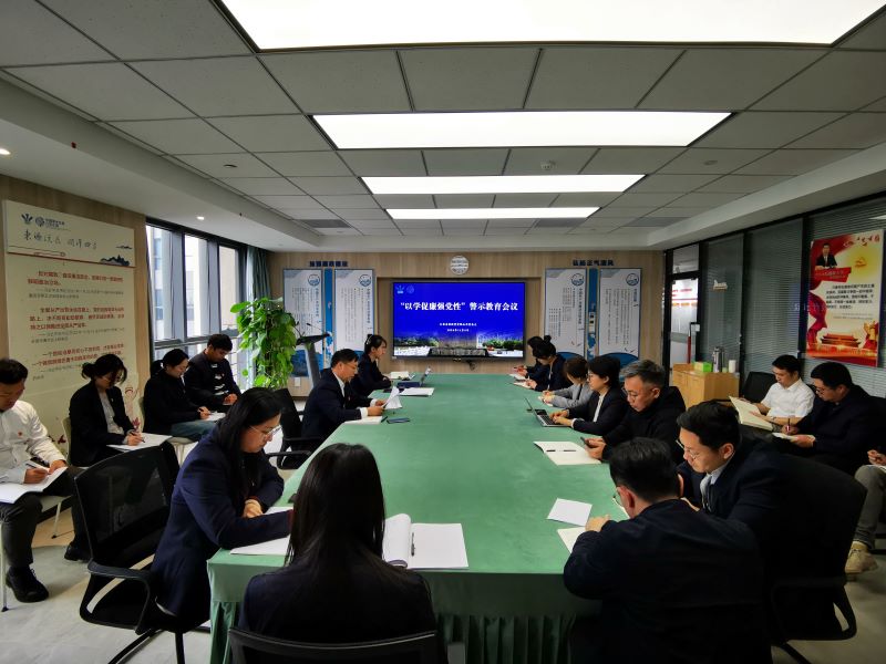 菲律宾亚星登录