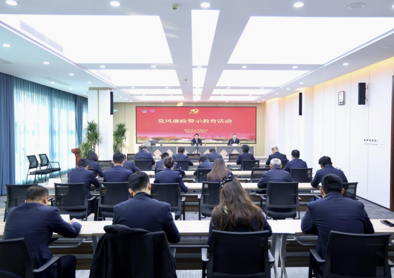 菲律宾亚星登录