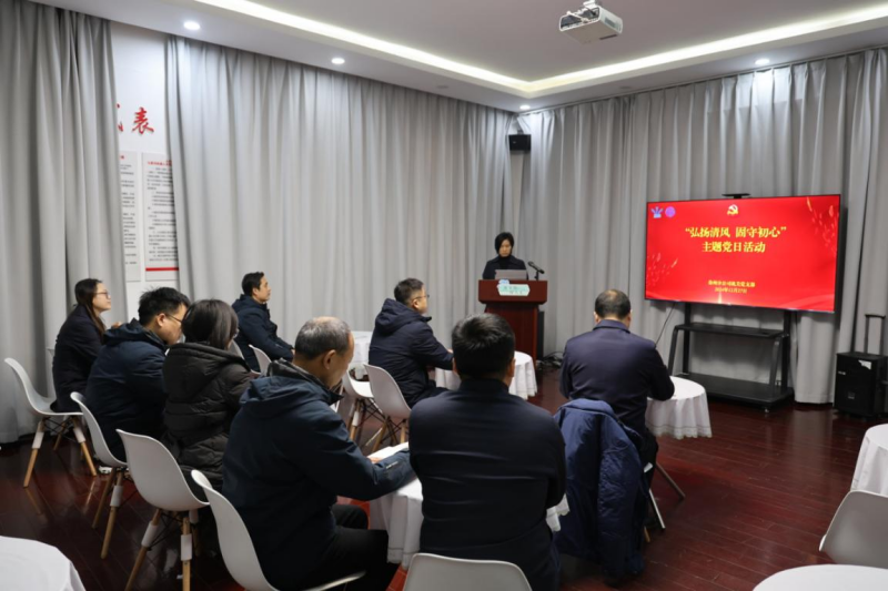 菲律宾亚星登录