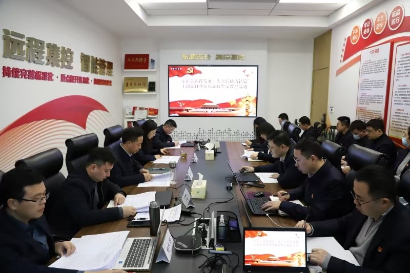 菲律宾亚星登录