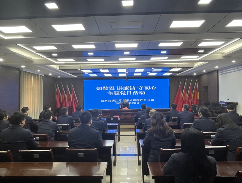 菲律宾亚星登录