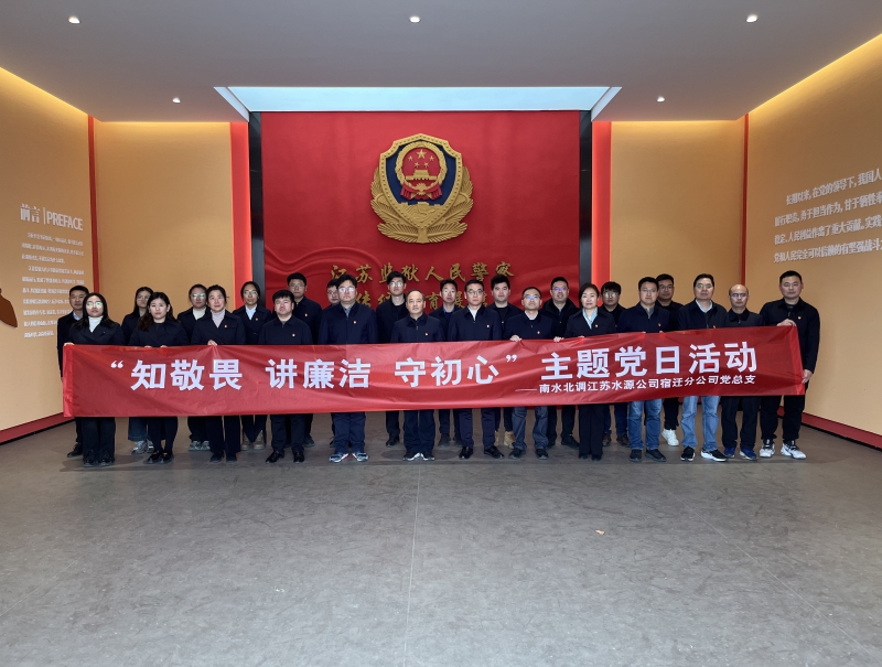 菲律宾亚星登录