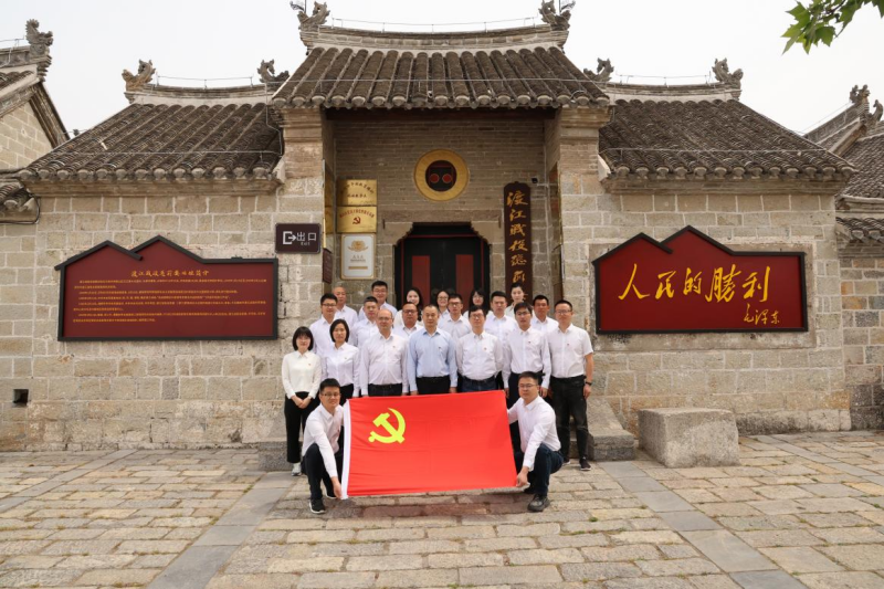 菲律宾亚星登录