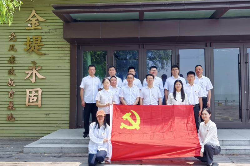 菲律宾亚星登录