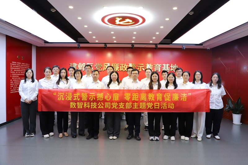 菲律宾亚星登录