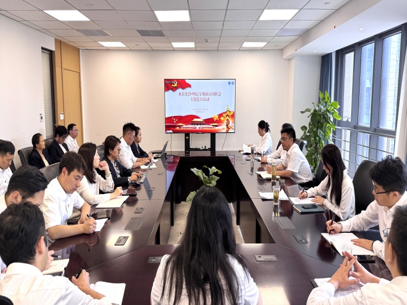 菲律宾亚星登录