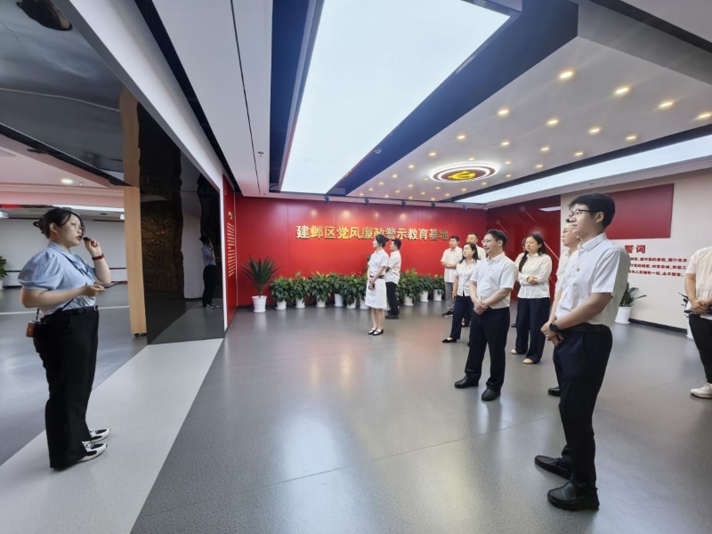 菲律宾亚星登录