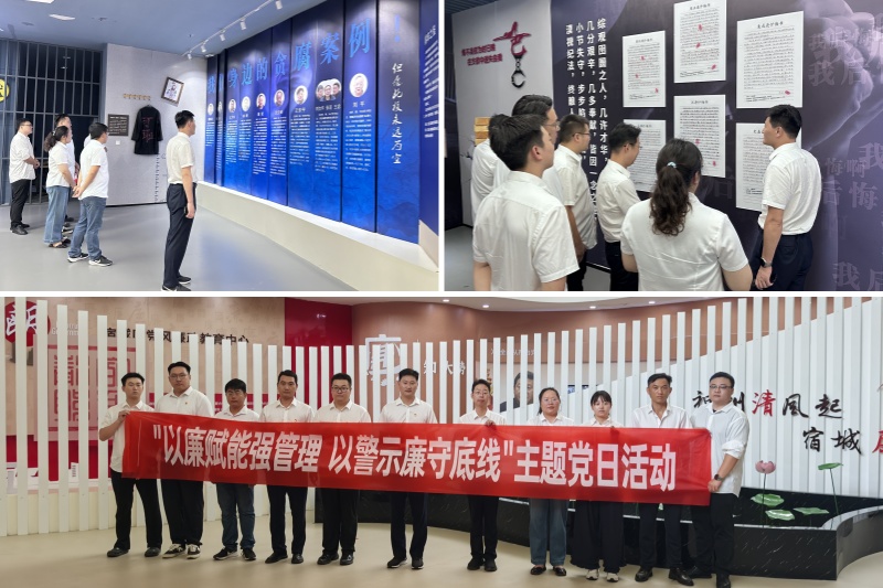 菲律宾亚星登录