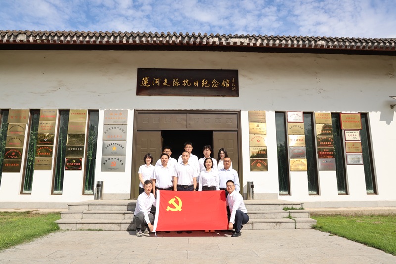 菲律宾亚星登录