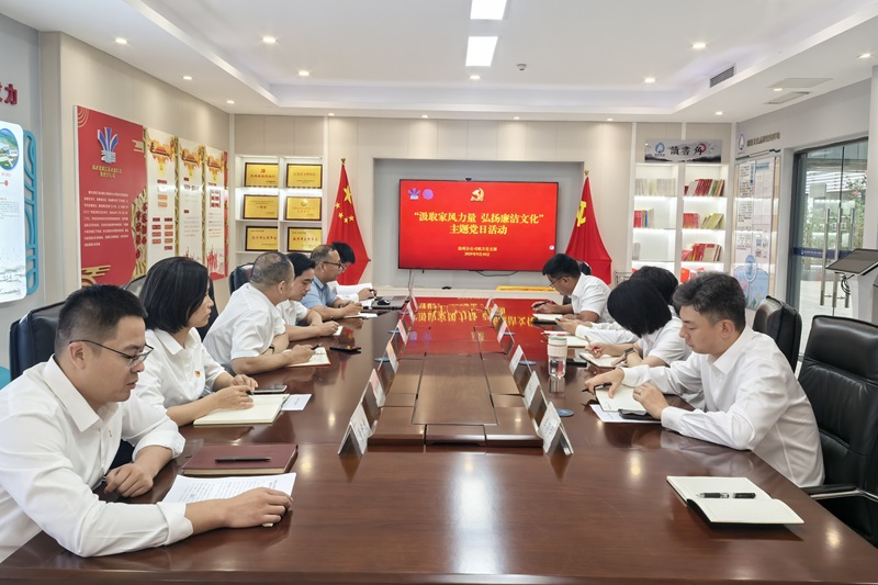 菲律宾亚星登录