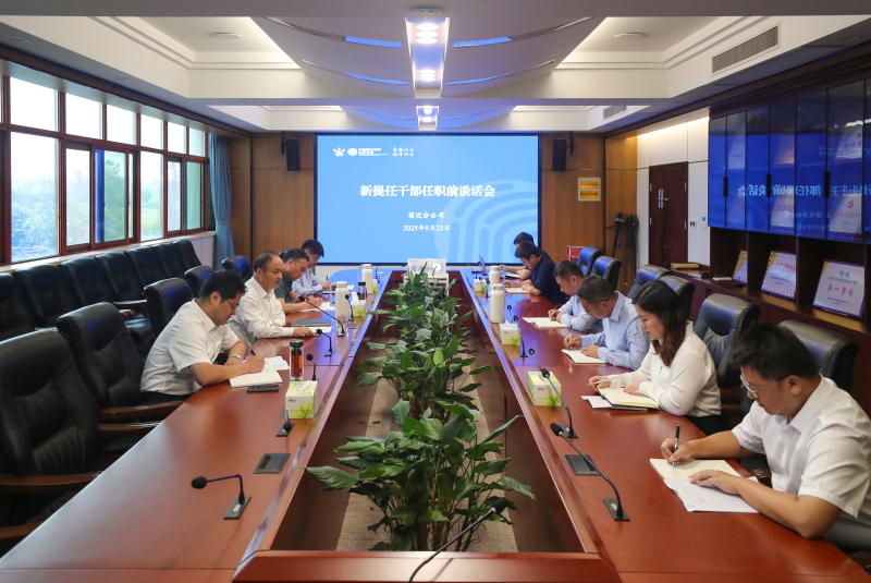 菲律宾亚星登录