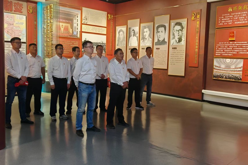 菲律宾亚星登录