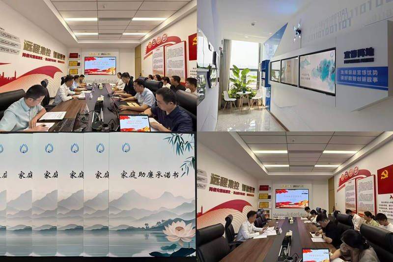 菲律宾亚星登录