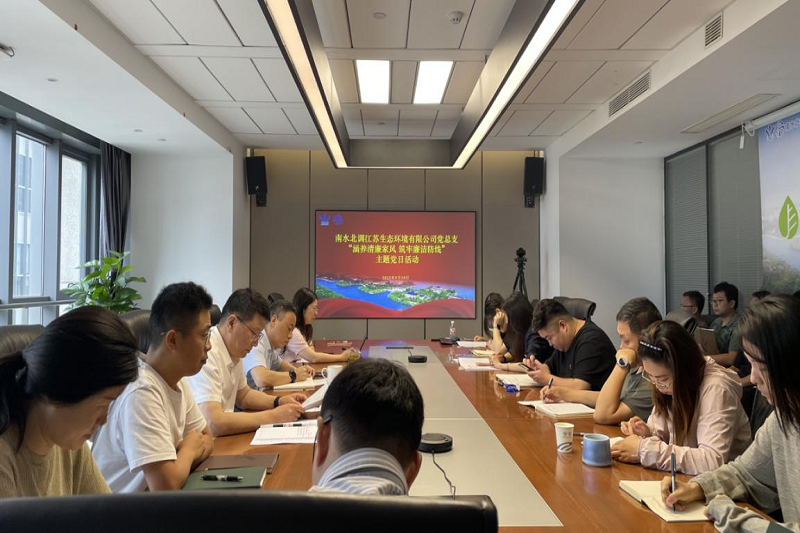 菲律宾亚星登录