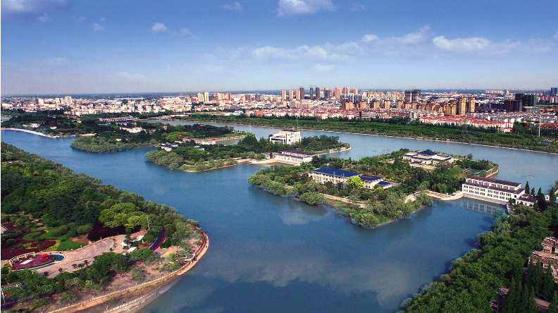 菲律宾亚星登录