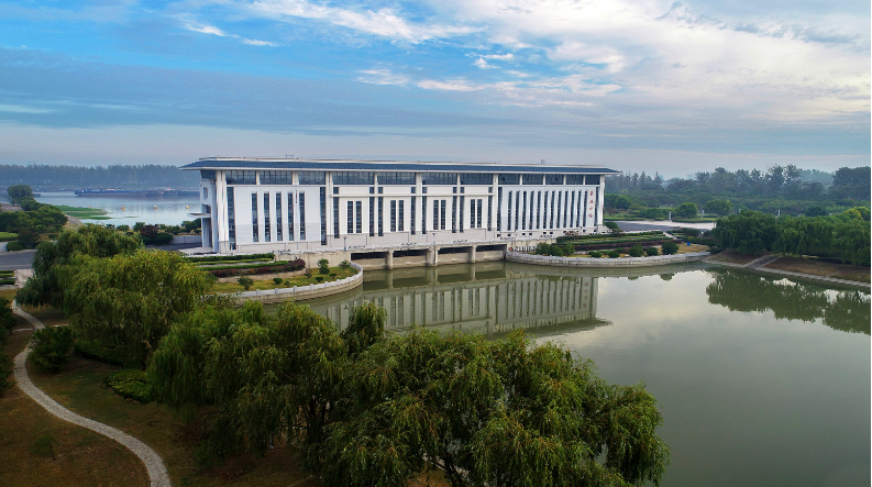 菲律宾亚星登录