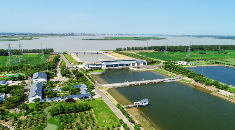 菲律宾亚星登录