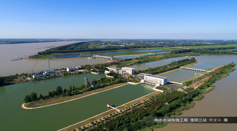 菲律宾亚星登录