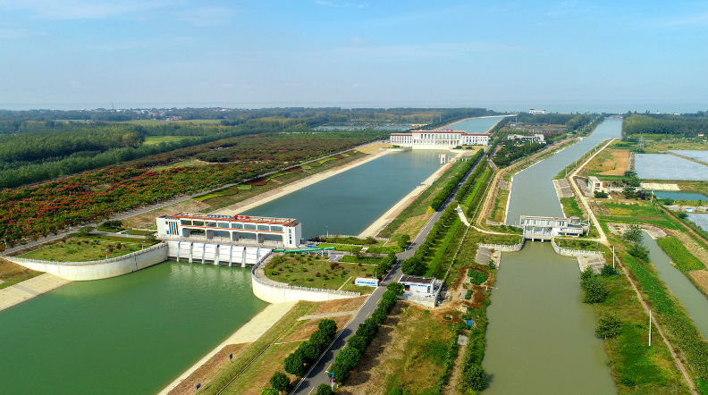 菲律宾亚星登录